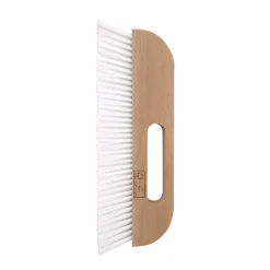 GoodHome Outils Du Tapissier<Brosse plat à encoller 30cm