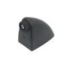 Afbat - Tb Industrie Sas Accesoire Pour Volet<Butée de fin de course pour portail Afbat noir L.140 x l.70 H.92mm