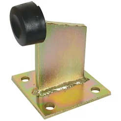 Afbat Accesoire Pour Volet<Butée de fin de course pour portails sur platine