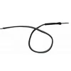 Marantec Motorisation De Porte De Garage<Cable Adaptateur pour portails et garages