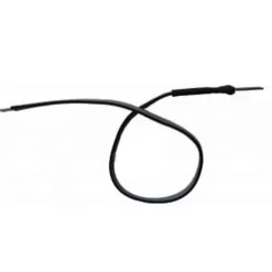 Marantec Motorisation De Porte De Garage<Cable Adaptateur pour portails et garages