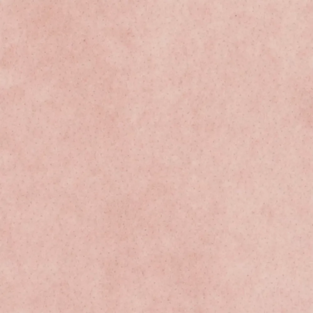 Aelle Carrelage Carrelage Sol Uni<Cabochon sol / mur brillant 3,4x3,4 cm Taco KASBAH ORCHARD PINK
