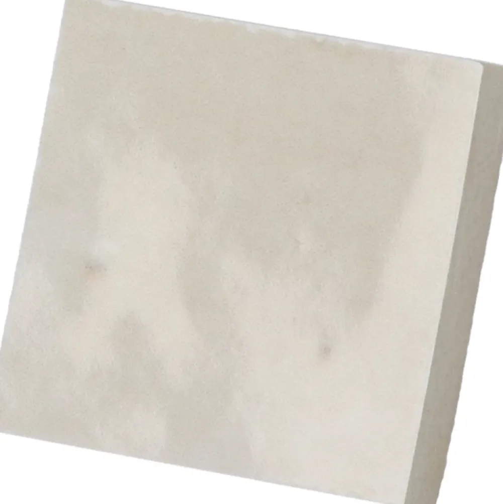 Aelle Carrelage Carrelage Sol Uni|Carrelage Sol Pour Wc<Cabochon sol / mur brillant 3,4x3,4 cm Taco KASBAH CANVAS