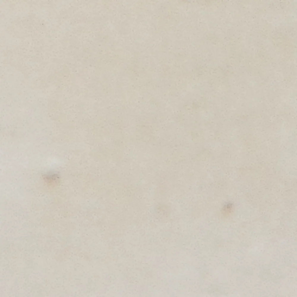 Aelle Carrelage Carrelage Sol Uni|Carrelage Sol Pour Wc<Cabochon sol / mur brillant 3,4x3,4 cm Taco KASBAH CANVAS