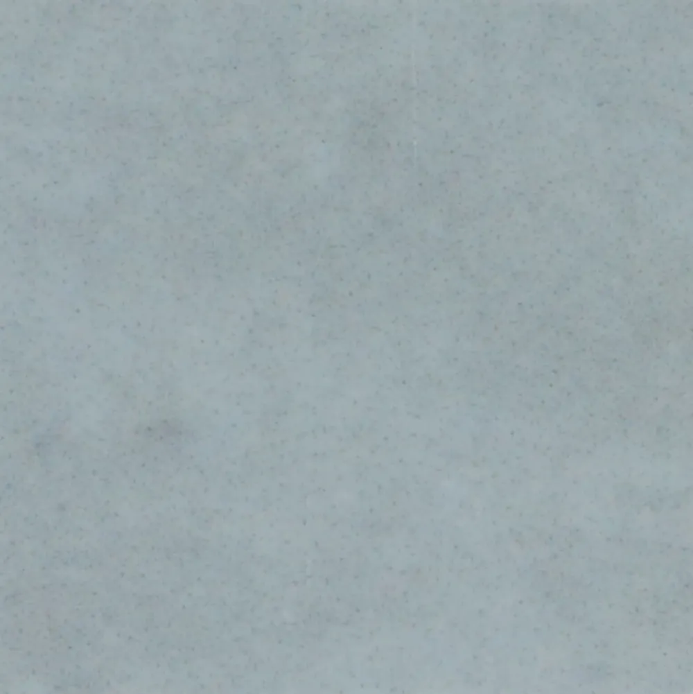Aelle Carrelage Carrelage Sol Uni<Cabochon sol / mur brillant 3,4x3,4 cm Taco KASBAH BLUE GRASS