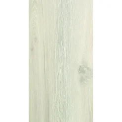 Aelle Carrelage Cabochon sol / mur effet marbre noir mate 4,6x4,6 cm TACO OCTAGON MARMOL NEGRO- Carrelage Sol Effet Marbre|Carrelage Sol Pour Pièce À Vivre