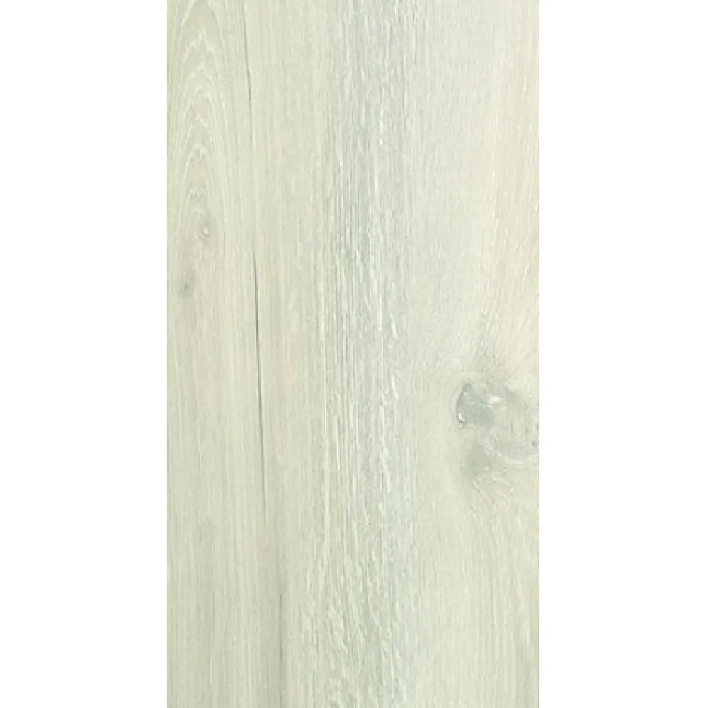 Aelle Carrelage Cabochon sol / mur effet marbre noir mate 4,6x4,6 cm TACO OCTAGON MARMOL NEGRO- Carrelage Sol Effet Marbre|Carrelage Sol Pour Pièce À Vivre