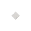 Aelle Carrelage Cabochon sol / mur effet marbre blanc 4,6x4,6 cm TACO OCTAGON MARMOL BLANCO- Carrelage Sol Effet Marbre|Carrelage Sol Pour Salle De Bains