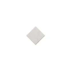 Aelle Carrelage Cabochon sol / mur effet marbre blanc 4,6x4,6 cm TACO OCTAGON MARMOL BLANCO- Carrelage Sol Effet Marbre|Carrelage Sol Pour Salle De Bains