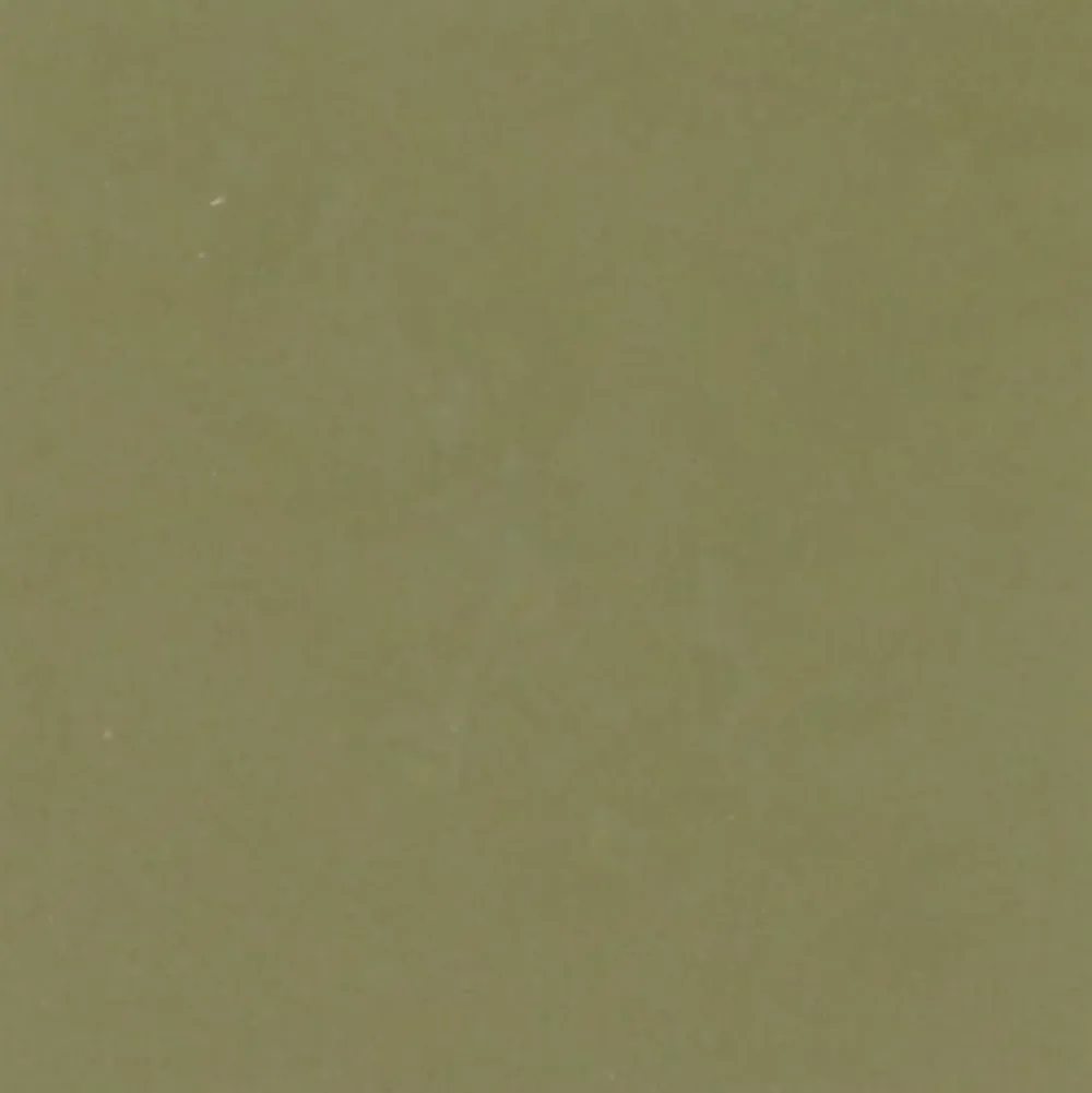 Aelle Carrelage Cabochon sol / mur mate 3,4x3,4 cmTaco KASBAH VERD MATT- Carrelage Sol Uni