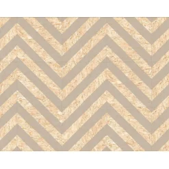 Aelle Carrelage Cabochon sol / mur uni noir 6,7x6,7 cm TACO NEGRO- Carrelage Sol Uni