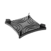 Verindal Cale 08 Véridal + en polypropylène souple- Outils Parquet Et Sol Stratifié