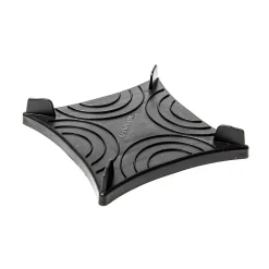 Verindal Cale 08 Véridal + en polypropylène souple- Outils Parquet Et Sol Stratifié