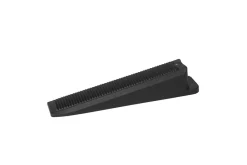 Rubi Cales Delta Level System pour carrelage - lot de 200,- Outils Du Carreleur