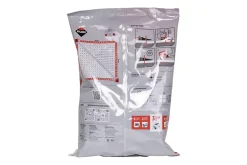 Rubi Cales Delta Level System pour carrelage - lot de 200,- Outils Du Carreleur