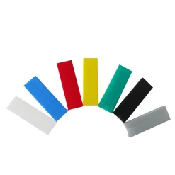 Acbat Accessoire Pour Fenêtre<Cales PVC universelles (lot de 50)