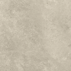 Allocarrelage Candy Cream 2.0 Extérieur - ECHANTILLON 7x7 CM- Carrelage Extérieur Et Terrasse