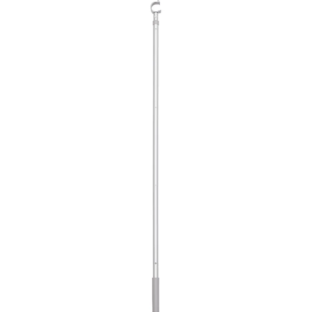 Velux Raccord, Habillage Et Bloc Isolant De Fenêtre De Toit<Canne télescopique pour fenêtre de toit