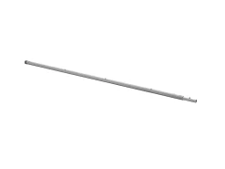 Velux Raccord, Habillage Et Bloc Isolant De Fenêtre De Toit<Canne télescopique pour fenêtre de toit