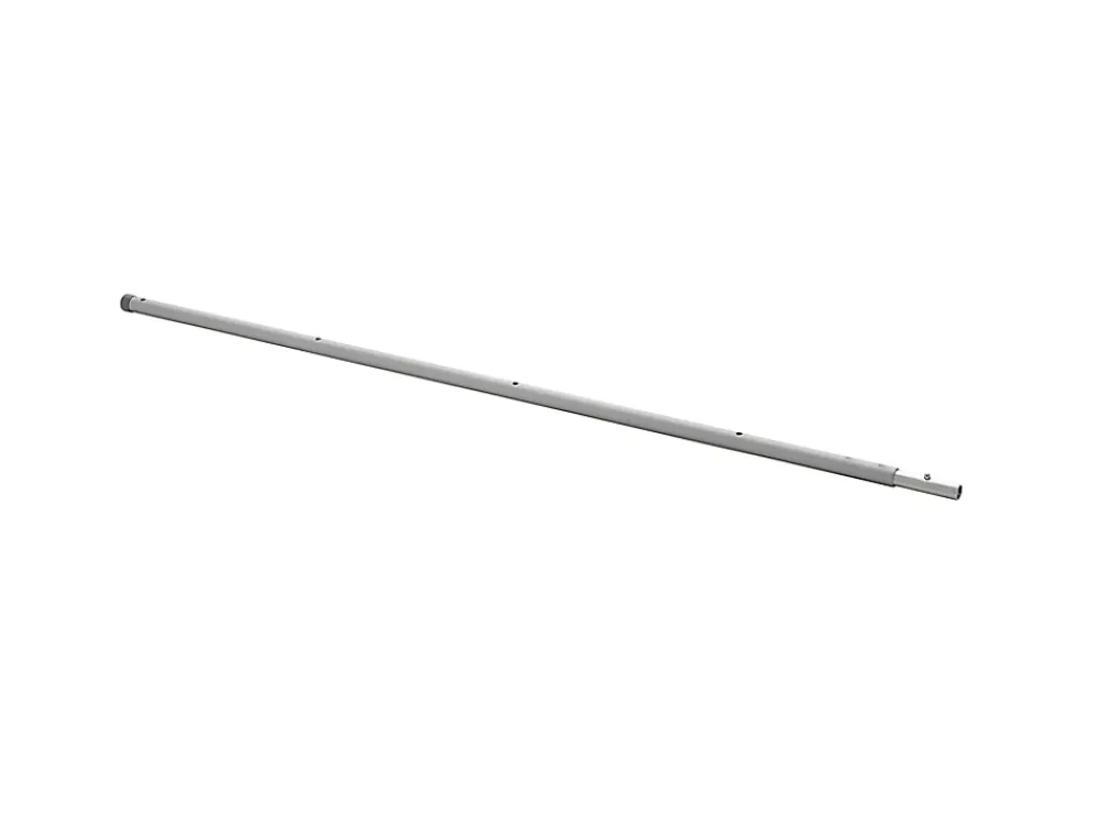 Velux Raccord, Habillage Et Bloc Isolant De Fenêtre De Toit<Canne télescopique pour fenêtre de toit