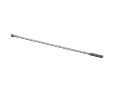 Velux Raccord, Habillage Et Bloc Isolant De Fenêtre De Toit<Canne télescopique pour fenêtre de toit