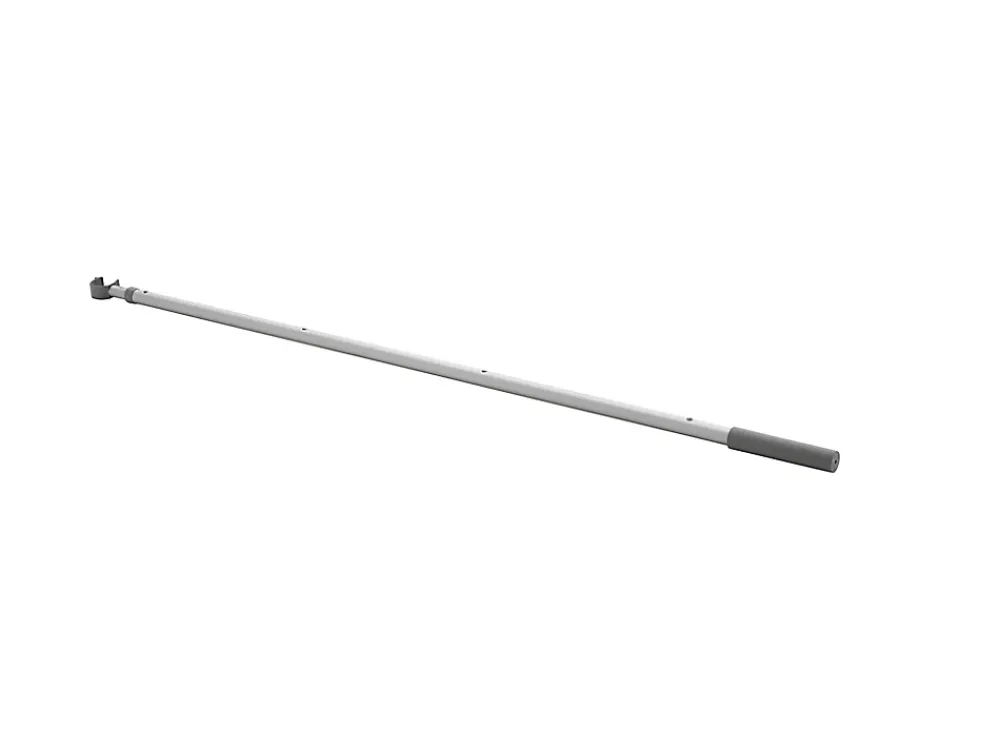 Velux Raccord, Habillage Et Bloc Isolant De Fenêtre De Toit<Canne télescopique pour fenêtre de toit