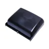 Came Capot d'armoire de commande 119RIBK025 pour motorisation BK- Accessoire Pour Porte De Garage