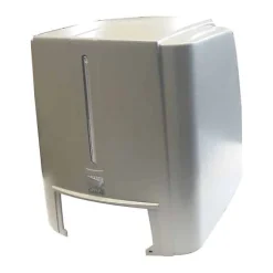 Came Accessoire Pour Porte De Garage<Capot de motoréducteur 119RID370 pour moteur FAST 40