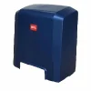 Bft Capot pour motorisation DEIMOS pour portails et garages- Accessoire Pour Porte De Garage