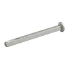Thirard Poignée De Porte<Carre Borgne 7x100mm -