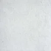 Vitacer Carrelage Sol Effet Béton<Carrelage Advance Blanc - Mat 100 x 100cm ( vendu par boite de 1,98 m² )