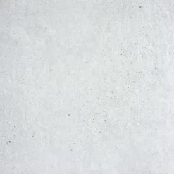 Vitacer Carrelage Sol Effet Béton<Carrelage Advance Blanc - Mat 100 x 100cm ( vendu par boite de 1,98 m² )
