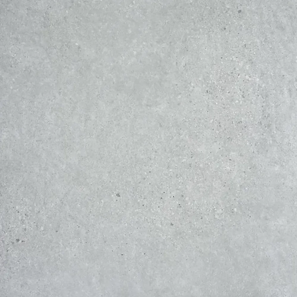 Vitacer Carrelage Sol Effet Béton<Carrelage Advance Gris - Mat 59.5 x 59.5cm ( vendu par boite de 1,42 m² )