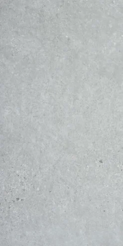 Vitacer Carrelage Sol Effet Béton<Carrelage Advance Gris - Mat 120 x 59.5cm ( vendu par boite de 1,43 m² )