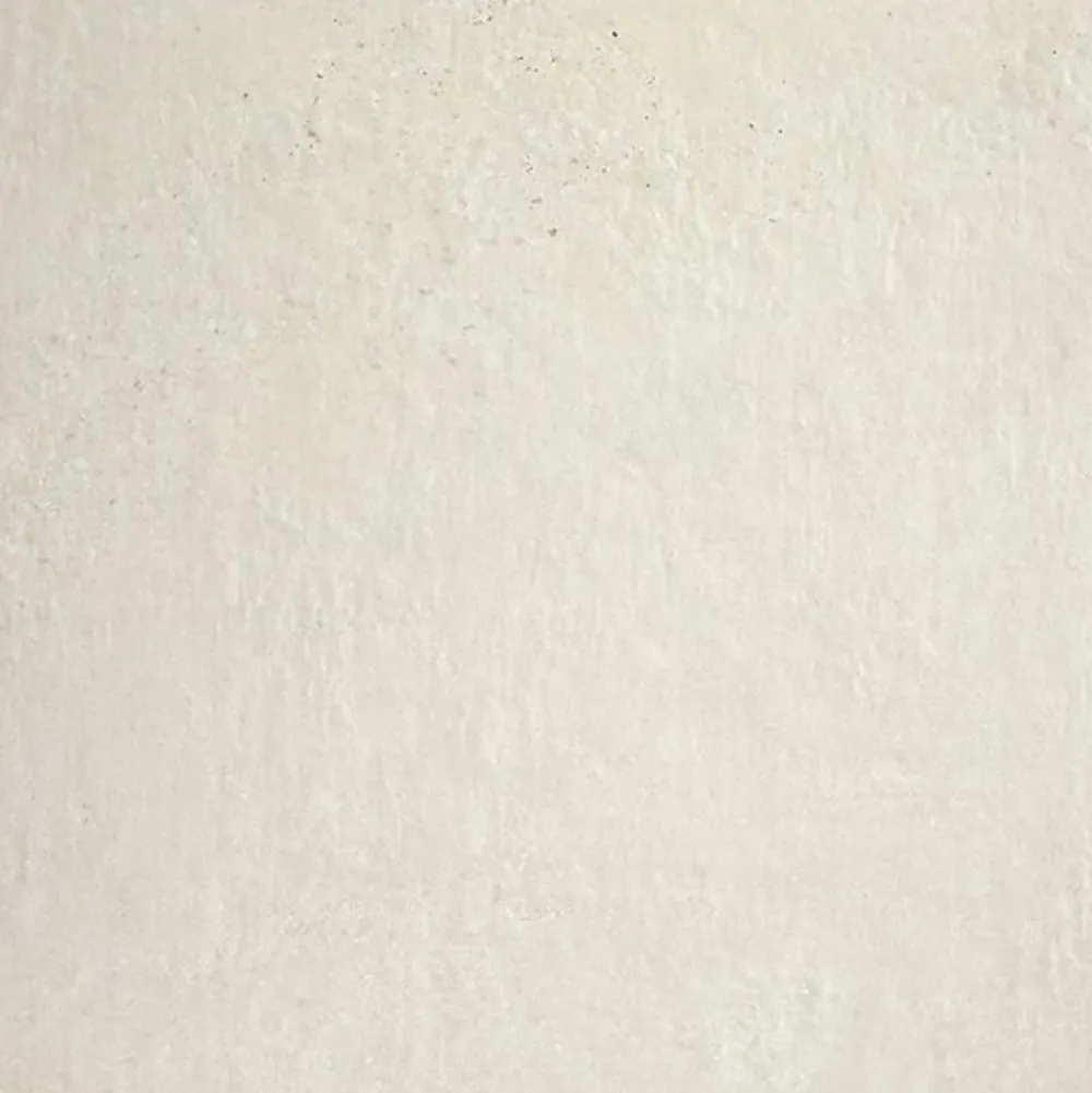 Vitacer Carrelage Advance Mink - Mat 100 x 100cm ( vendu par boite de 1,98 m² )- Carrelage Sol Effet Béton
