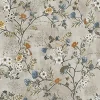 Mariner Carrelage Sol Uni<Carrelage Affreschi Botticelli - brillant 120 x 60cm ( vendu par boite de 1,44 m² )