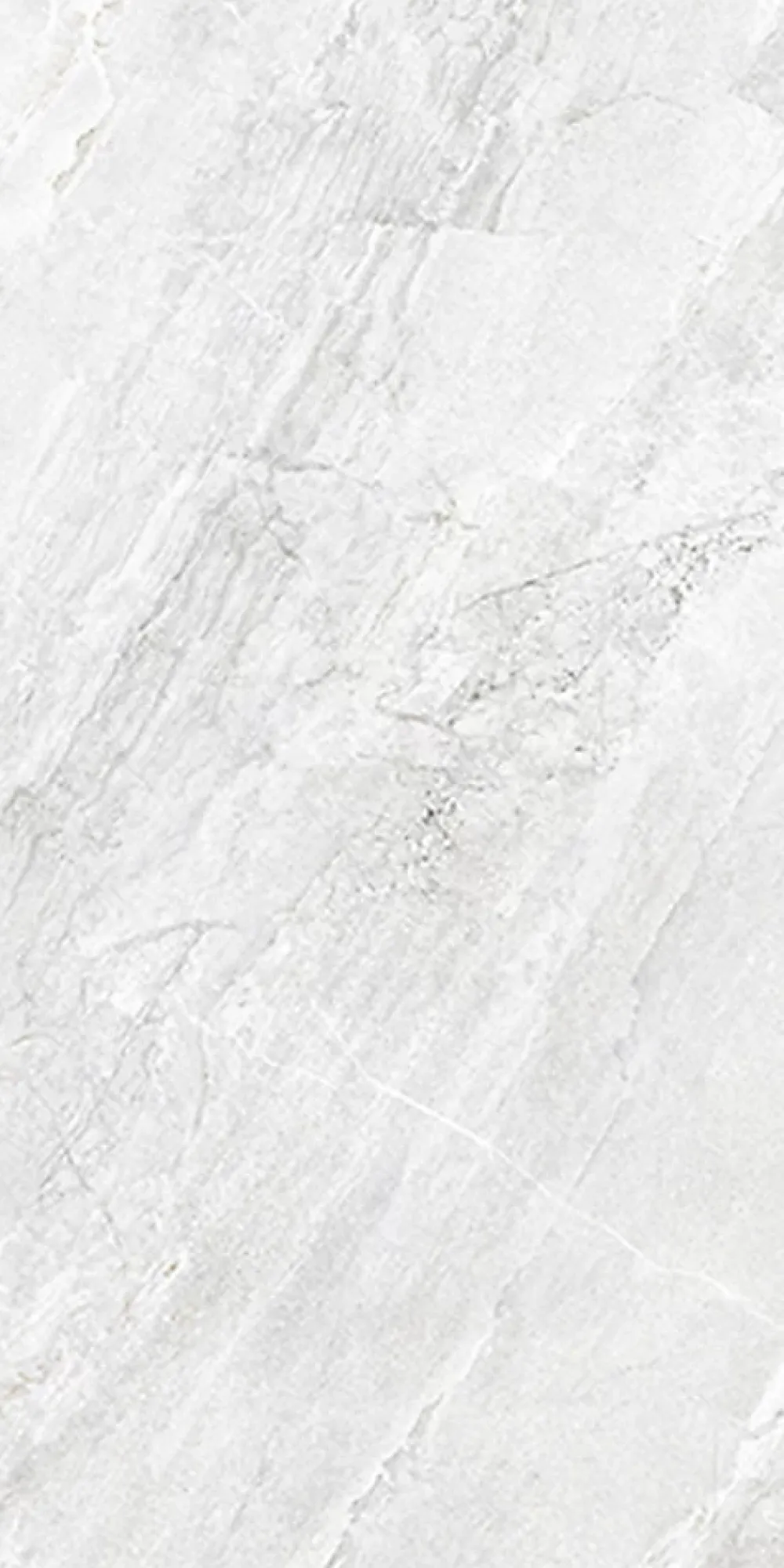 Energie Ker Carrelage Agathos Blanc - Mat 120 x 60cm ( vendu par boite de 1,44 m² )- Carrelage Sol Effet Pierre
