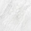 Energie Ker Carrelage Sol Effet Pierre<Carrelage Agathos Blanc - Mat 60 x 30cm ( vendu par boite de 1,26 m² )