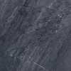 Energie Ker Carrelage Sol Effet Pierre<Carrelage Agathos 2cm Anthracite - ADZ 120 x 60cm ( vendu par boite de 0,72 m² )