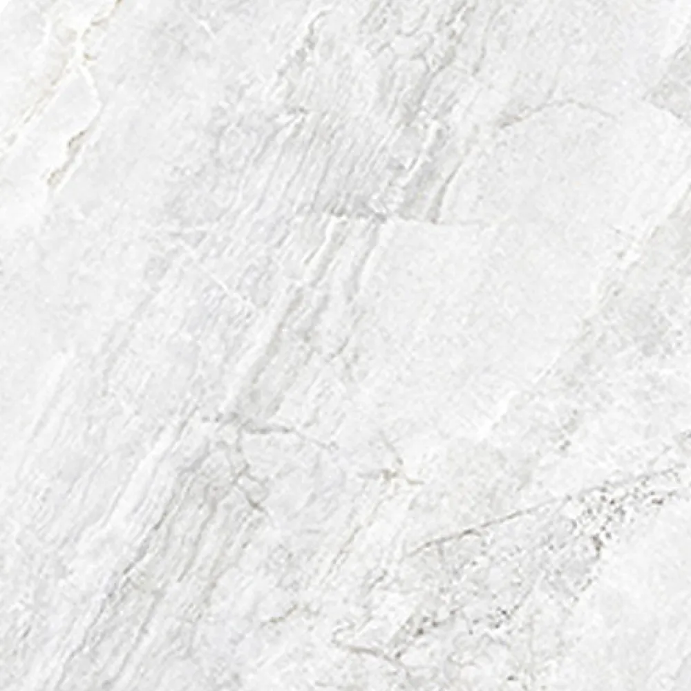 Energie Ker Carrelage Extérieur Et Terrasse<Carrelage Agathos 2cm Blanc - ADZ 60 x 60cm ( vendu par boite de 0,72 m² )