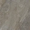 Energie Ker Carrelage Sol Effet Pierre<Carrelage Agathos Multicolor - Mat 120 x 60cm ( vendu par boite de 1,44 m² )