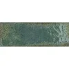 Bestile Carrelage Alma Azul - brillant 30 x 10cm ( vendu par boite de 1,14 m² )- Carrelage Sol Effet Métal|Carrelage Sol Pour Salle De Bains