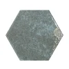 Bestile Carrelage Sol Effet Métal<Carrelage Alma Gris - brillant 15 x 13cm ( vendu par boite de 0,31 m² )
