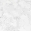 Pasicos Carrelage Sol Effet Marbre<Carrelage Ankara P Gris - Mat 20 x 20cm ( vendu par boite de 1 m² )