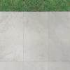 Allocarrelage Carrelage Extérieur Et Terrasse<Carrelage Antidérapant Extérieur 30x60 Maxima Blanc Gris R11 -