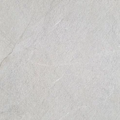 Allocarrelage Carrelage Antidérapant R11 60x60 Dolomiti Sabbia Effet Pierre Gris Beige -- Carrelage Extérieur Et Terrasse