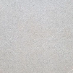 Allocarrelage Carrelage Antidérapant R11 60x60 Dolomiti Sabbia Effet Pierre Gris Beige -- Carrelage Extérieur Et Terrasse