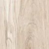 Energie Ker Carrelage Antiqua EK Miel - Mat 120 x 20cm ( vendu par boite de 1,2 m² )- Carrelage Sol Effet Bois
