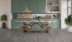 Energie Ker Carrelage Antiqua EK Miel - Mat 120 x 20cm ( vendu par boite de 1,2 m² )- Carrelage Sol Effet Bois