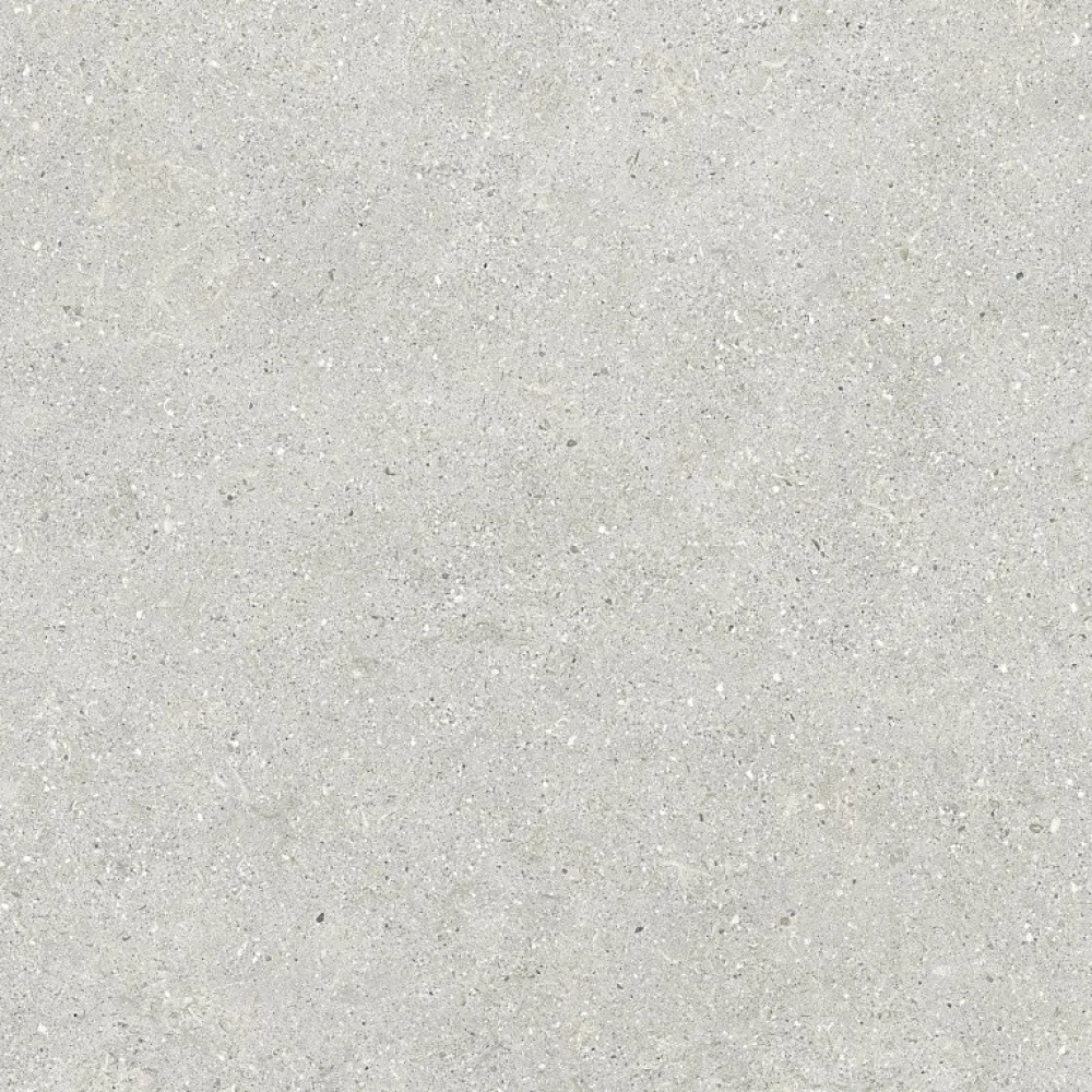 Tinker Carrelage Extérieur Et Terrasse<Carrelage Aspect béton Bruch gris béton antiderapant R-11 80x80 cm